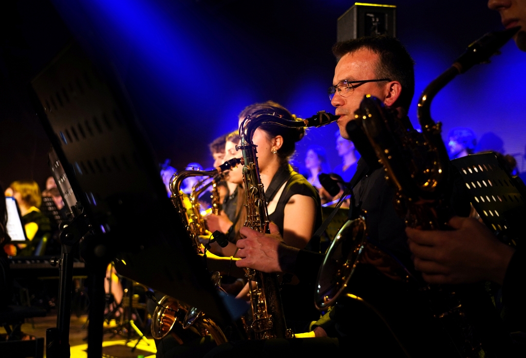 Koncert w FOKu-043.JPG